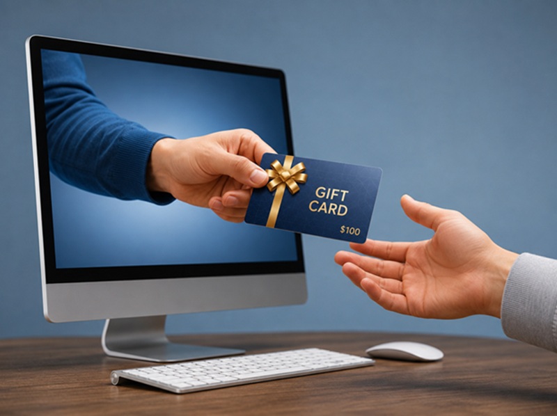 Free for the Customer, Costly for the Platform: Do Welcome Bonuses and Gift Cards Pay Off?