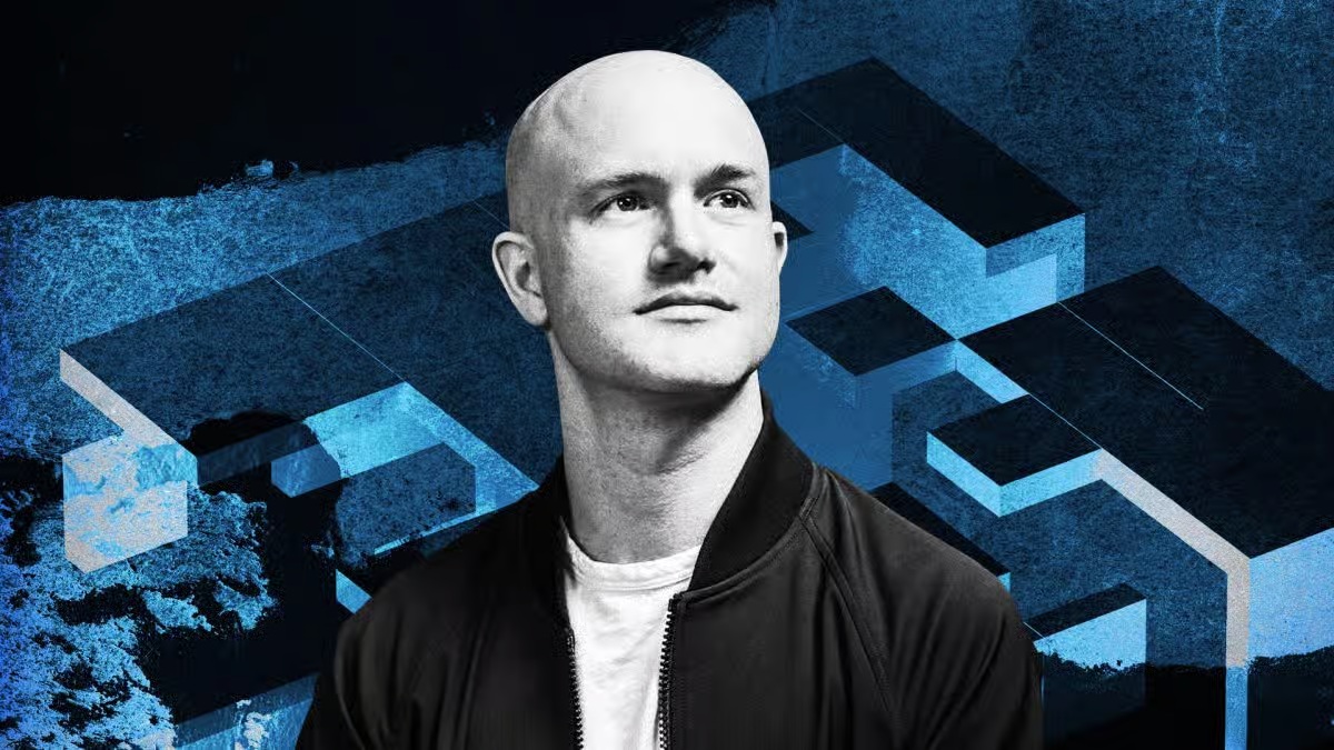 coinbase