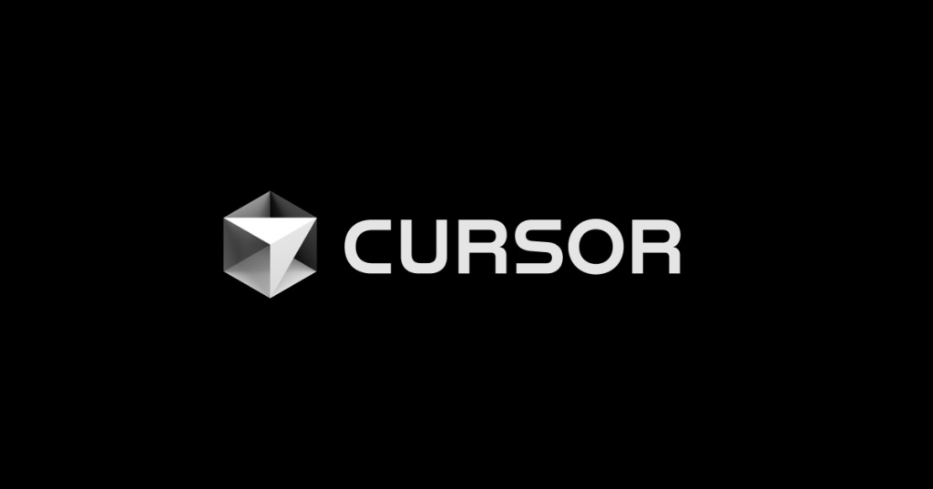Cursor Launches Mobile App as AI Coding Shifts From Writing Code to Managing Autonomous Agents