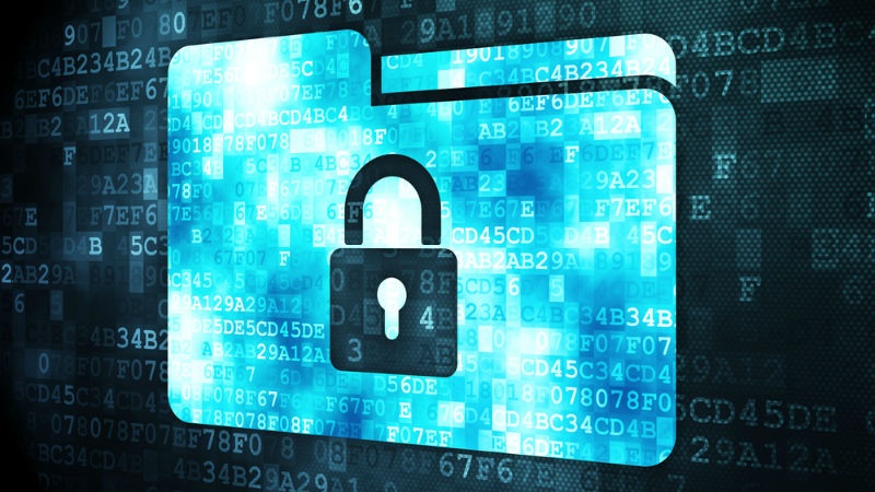 Navigating the AI Frontier: Why Nigeria is Rewriting Its Data Protection Act for the Era of Algorithms, Artificial General Intelligence and Emerging Technologies