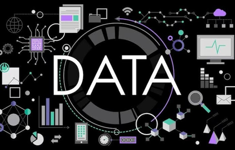 When Your Data Can Get You Harmed: Rethinking Privacy and Security in Nigeria’s Digital Age