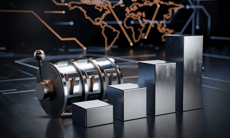 Launching a Turnkey Online Casino: From Strategy to Profitable Operation