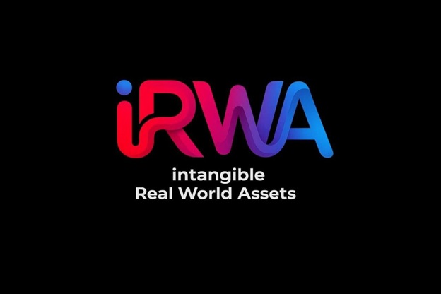 iRWA secures 6 further projects – total 22, $607 billion of assets – 50% African