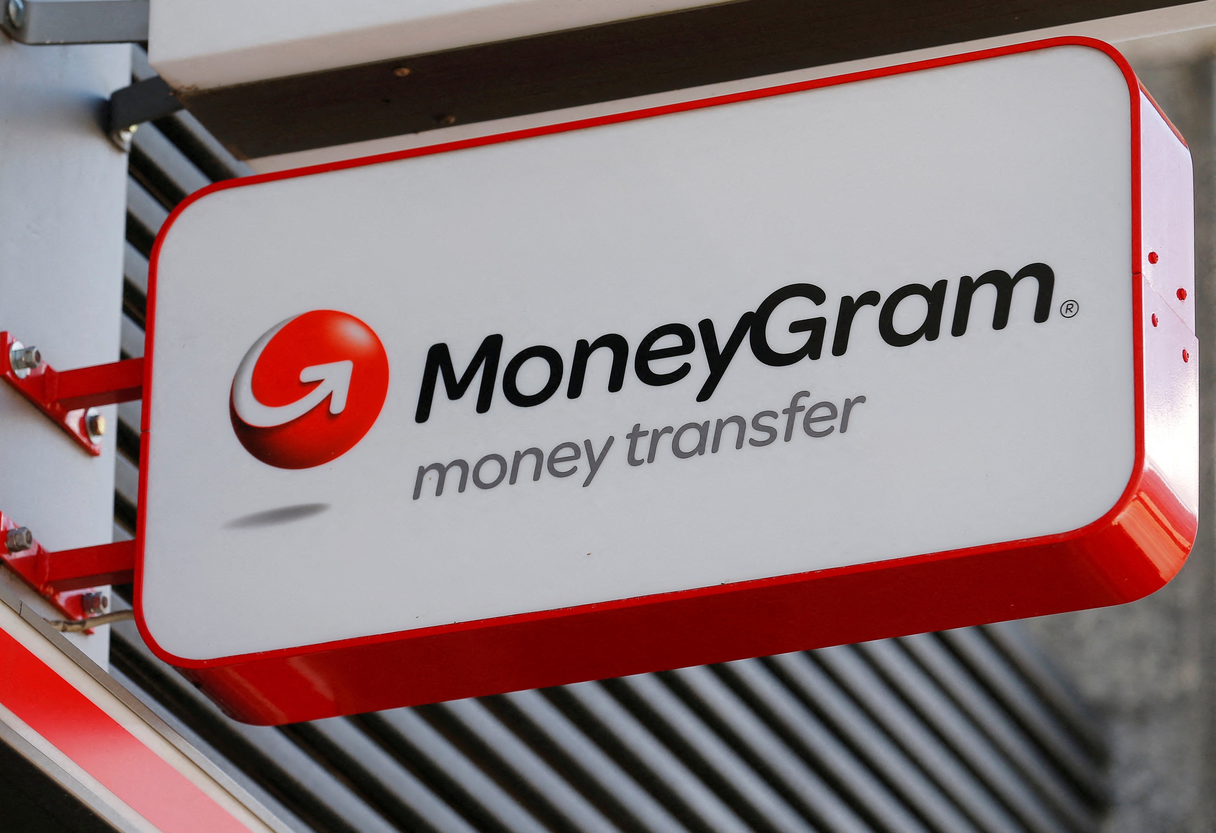MoneyGram Joins Solana Developer Platform to Accelerate Payment Innovation