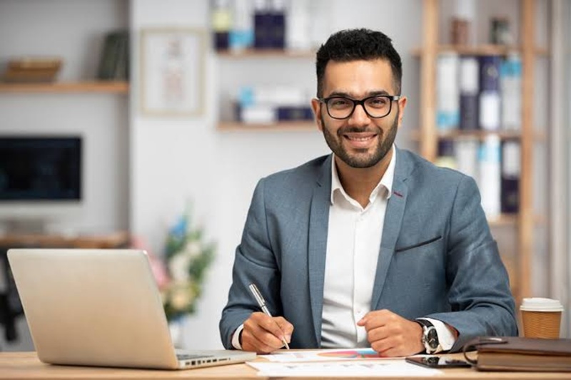 Advanced GST Return Reconciliation Techniques for Accountants