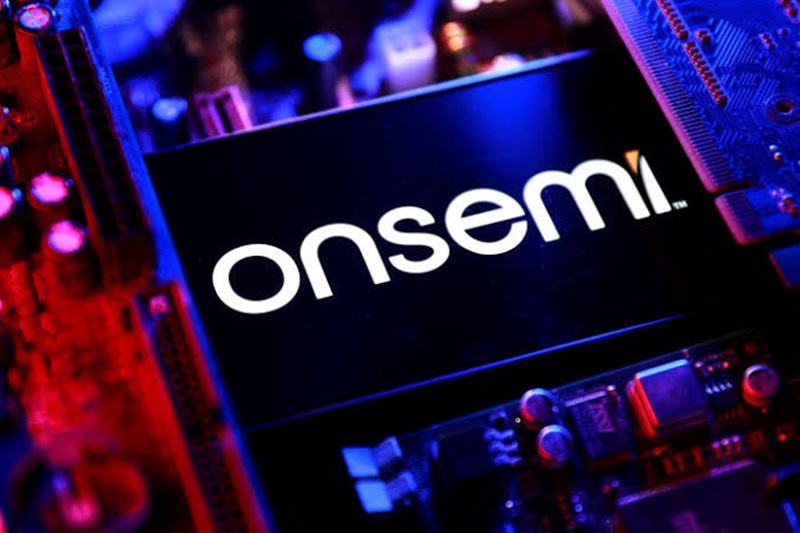 Onsemi Strikes $7bn Deal for Synaptics to Build AI Chip Powerhouse for Robotics, Smart Devices, and Physical AI