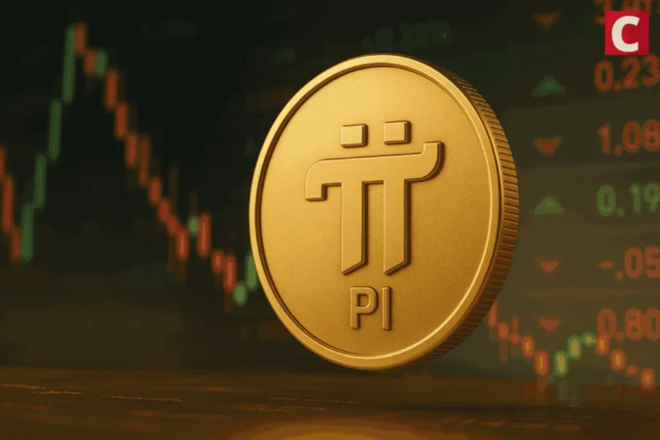 Pi Team Advances Development While Real-World Utility Remains in Question
