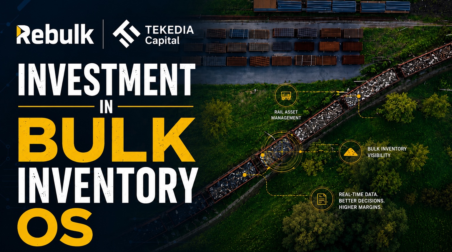 rebulk 2