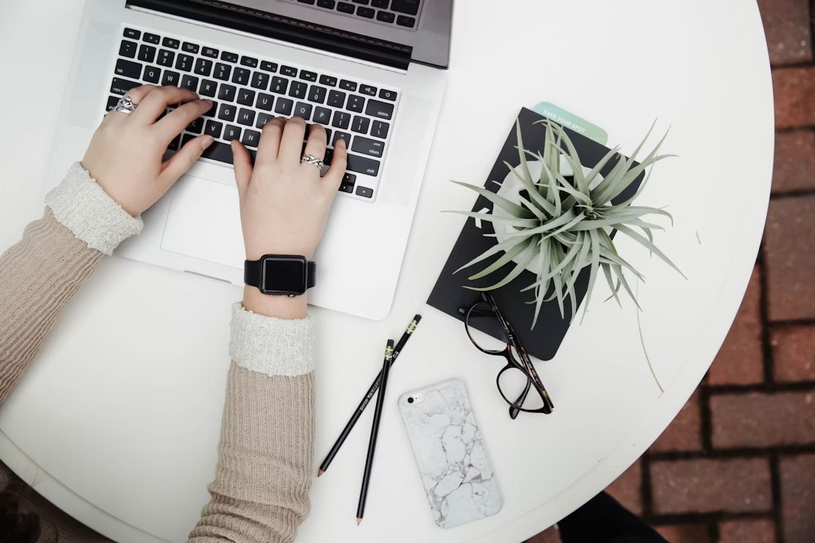 How to Stand Out When Applying for Jobs in the Digital Economy