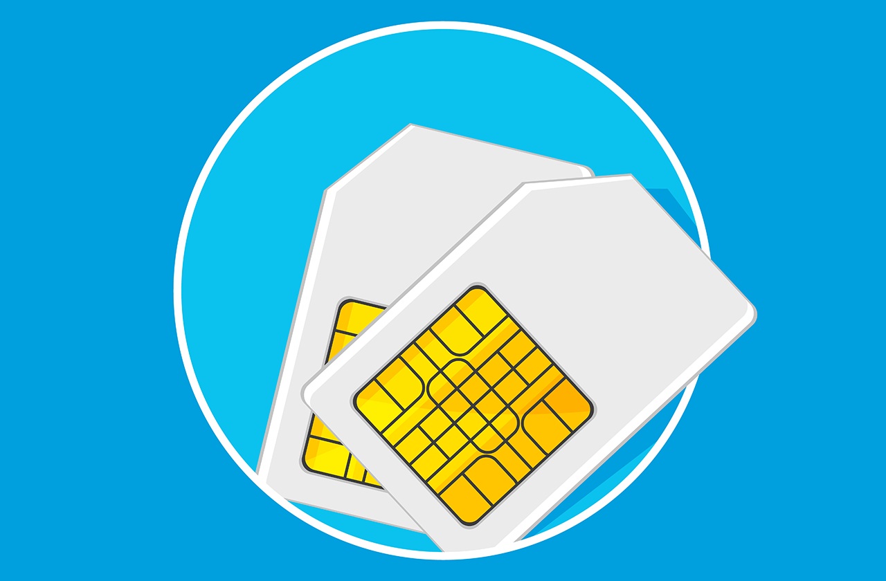 Buy Virtual Number for Registration in Austria – Simple Setup and Full Privacy