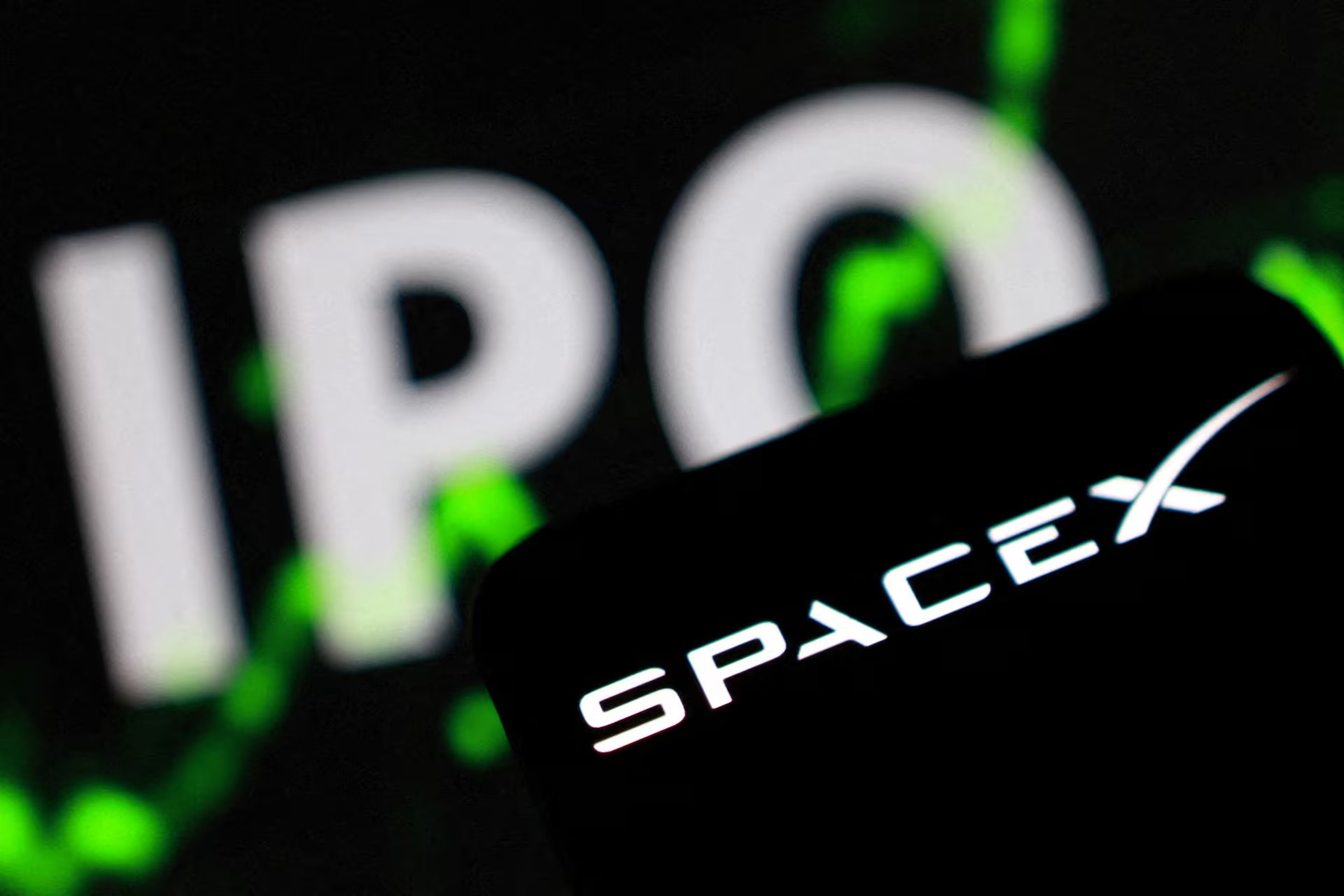 Investor Eisman Warns SpaceX IPO Story Is Becoming Too Capital-Intensive as AI Pivot Drives New Risks