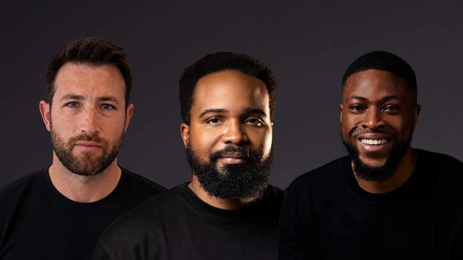 Nigerian Fintech Stabyl Raises $2.7 Million to Tackle Africa’s Hidden Foreign Exchange Infrastructure Challenge