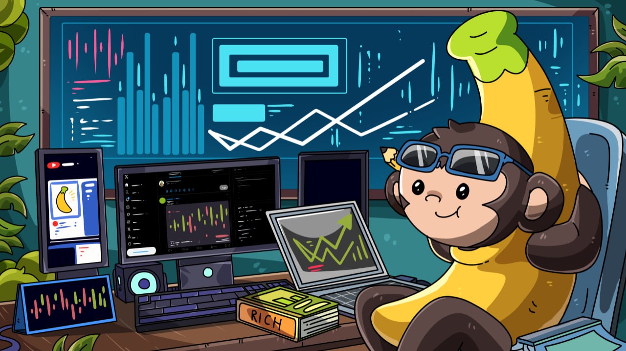 The Fastest Way to Copy Top Traders on Base  