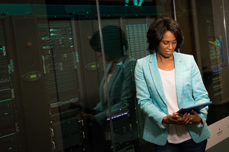 Why ERP Implementation Determines the Success of Digital Transformation