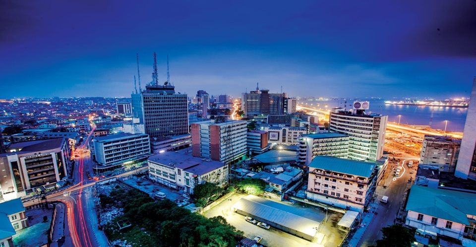 Nigeria Capital Market Masterclass Opens Registrations for Oct 2026 edition