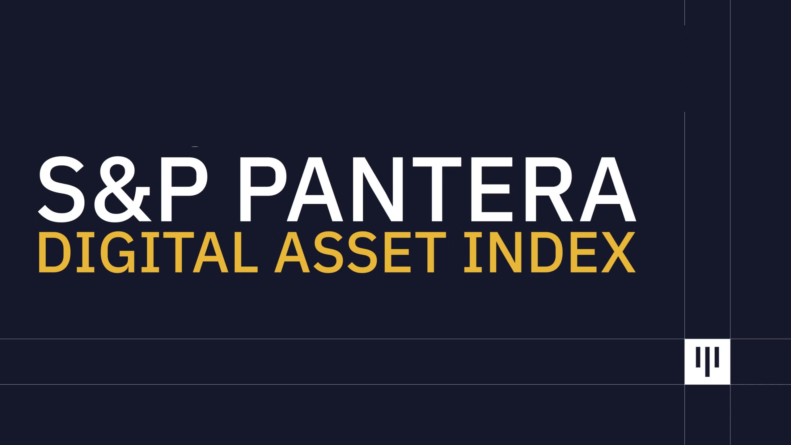 Why Crypto Benchmarks Are Moving Beyond Market Capitalization