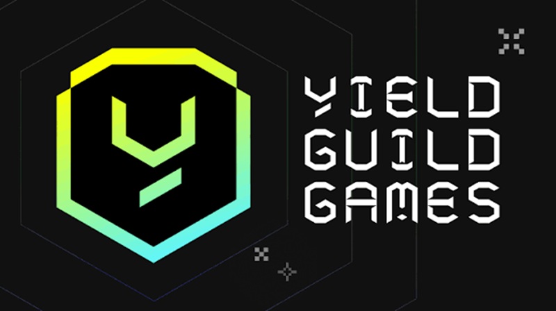 Yield Guild Games Shuts Publishing Arm to Focus on AI Training Data