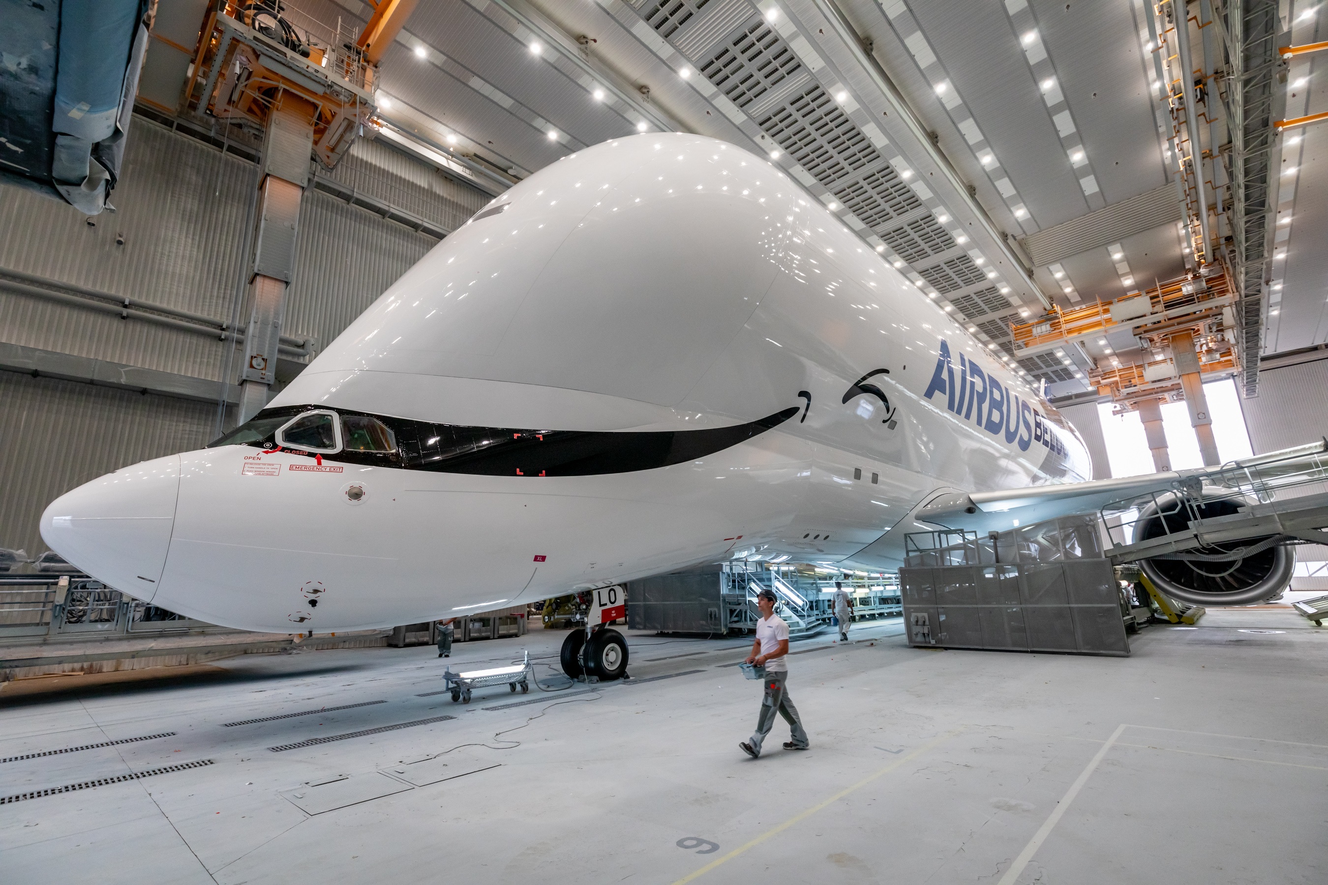 airbus