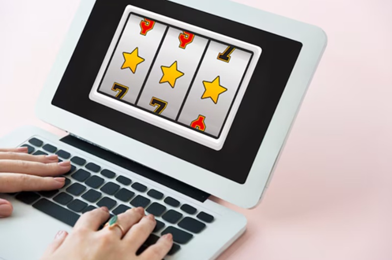 How Personalization Is Reshaping Online Casino Platforms