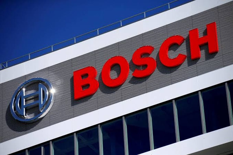 bosch