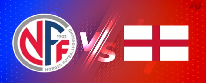 Norway vs England Prediction & Best Bets: World Cup 2026 Quarter-Final
