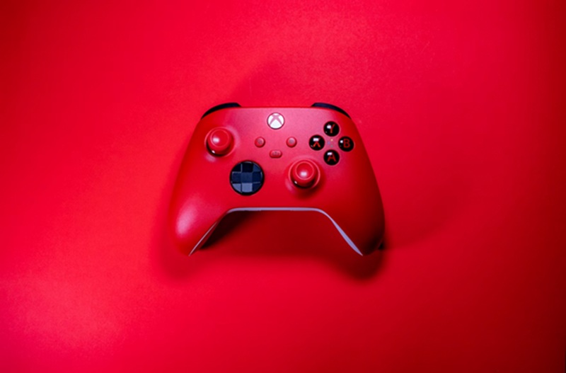 Game Providers at the Core: How Innovative Studios Drive the Modern Online Gaming Industry