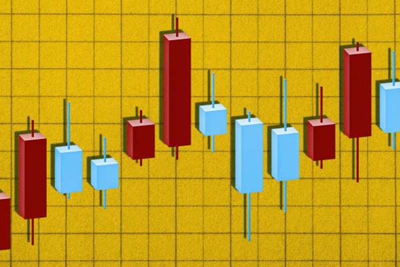 prediction market