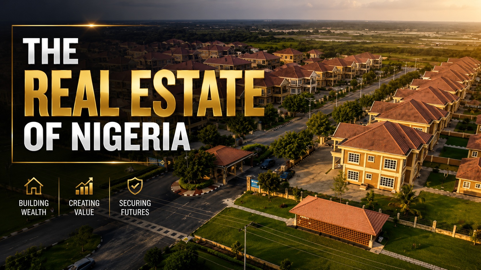 Join Tekedia Webinar on Property Admin Infrastructure In Nigeria – July 11, 2pm WAT