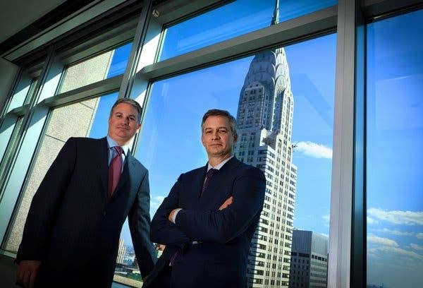 Warburg Pincus nears a more than $7 billion deal for specialty pharmacy PANTHERx Rare
