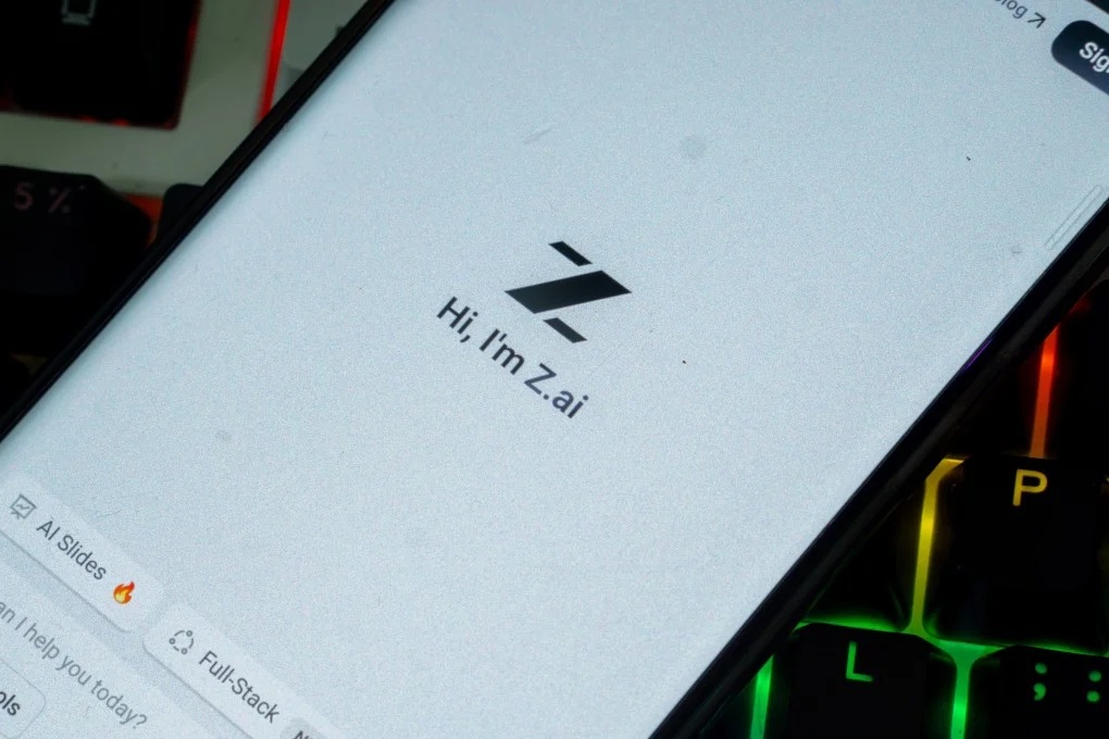 Chinese AI Startup Z.ai Ignites ‘Mini DeepSeek Moment’ as GLM-5.2 Challenges OpenAI and Anthropic at a Fraction of the Cost