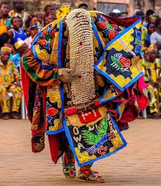 Oloolu