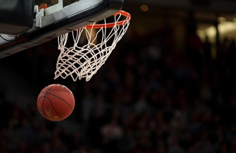 What Makes an Online College Basketball Community Welcoming and Worth Joining