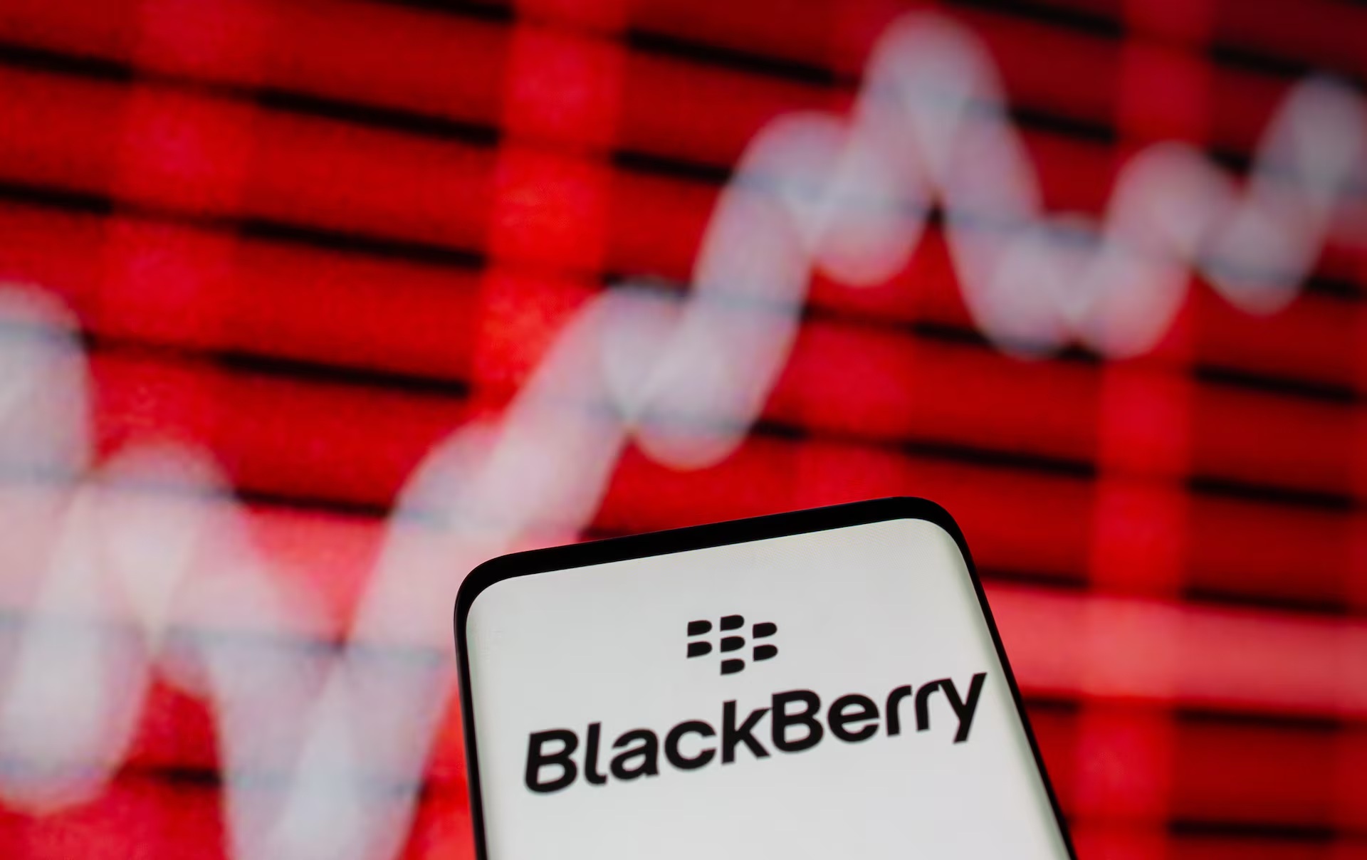 blackberry
