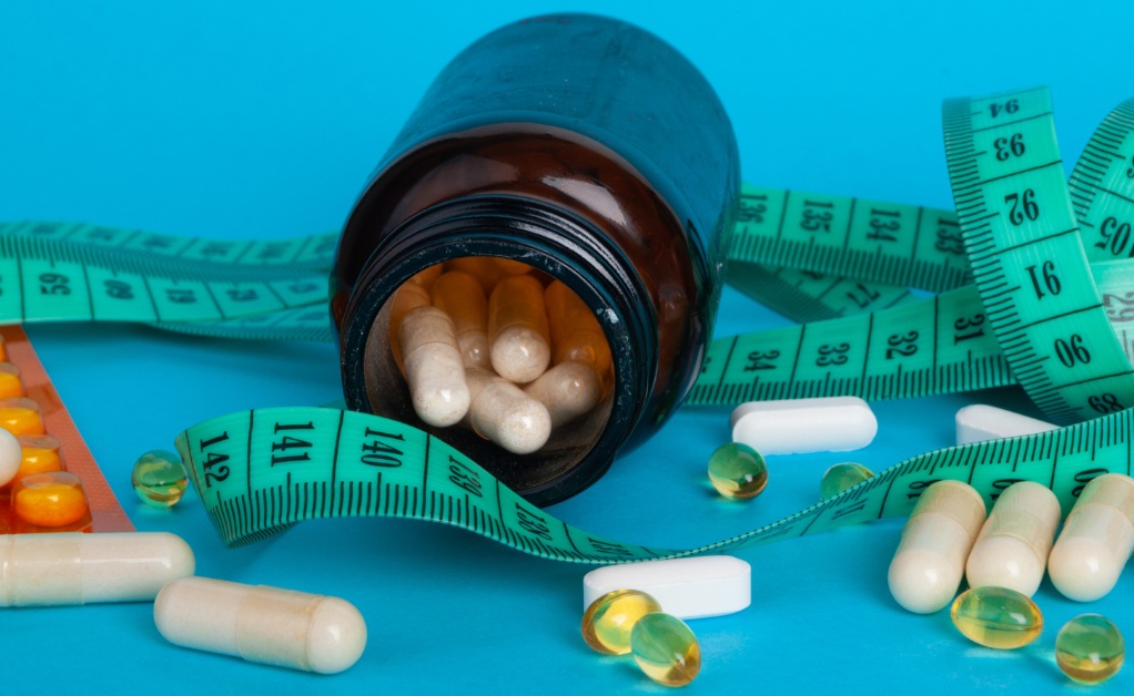 drug medication