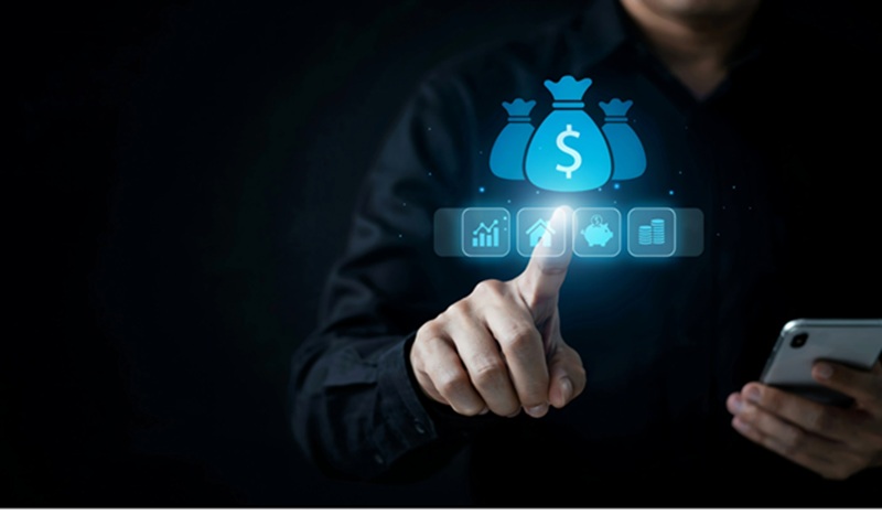 SEC Reporting and Compliance: A Guide for Modern Businesses