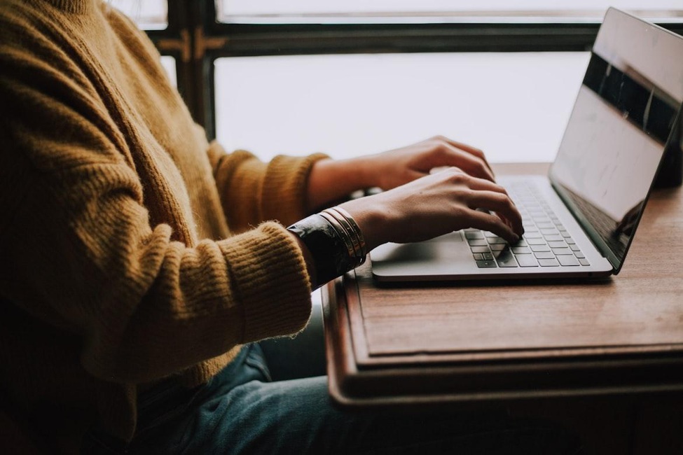 laptop 2