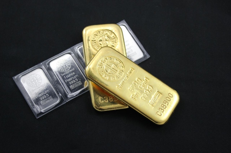The Growing Importance of Precious Metals in Africa’s Economic Future