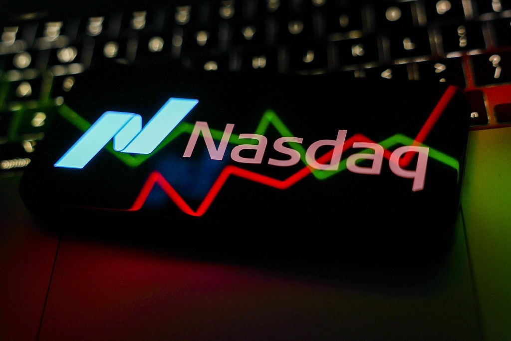 Kalshi Taps Nasdaq Surveillance System As Prediction Markets Face Growing Scrutiny
