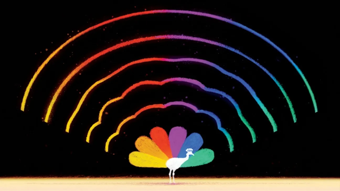 Peacock Raises Streaming Prices Again as Subscriber Base Reaches 48 Million