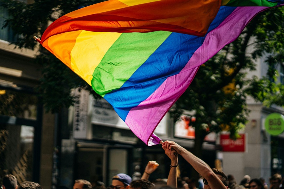 Why Community Commentary Remains Important in LGBTQ Media