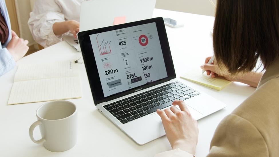 Breaking Down Franchising: How It Works