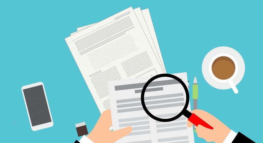 Subdelete Review: Who Is It For and What Does the Service Actually Do?