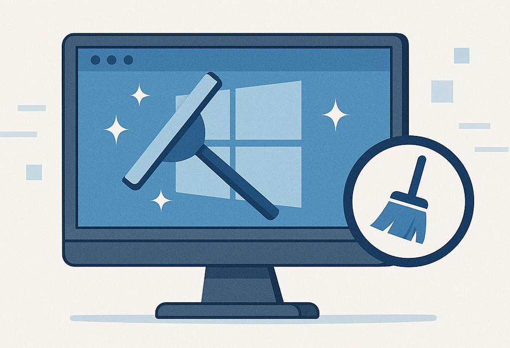 7 Account Cleanup Workflows X Power Users Can Automate