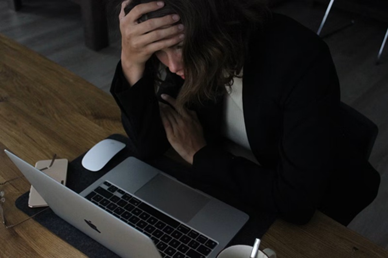 How Substance Use Can Affect Workplace Safety and Productivity