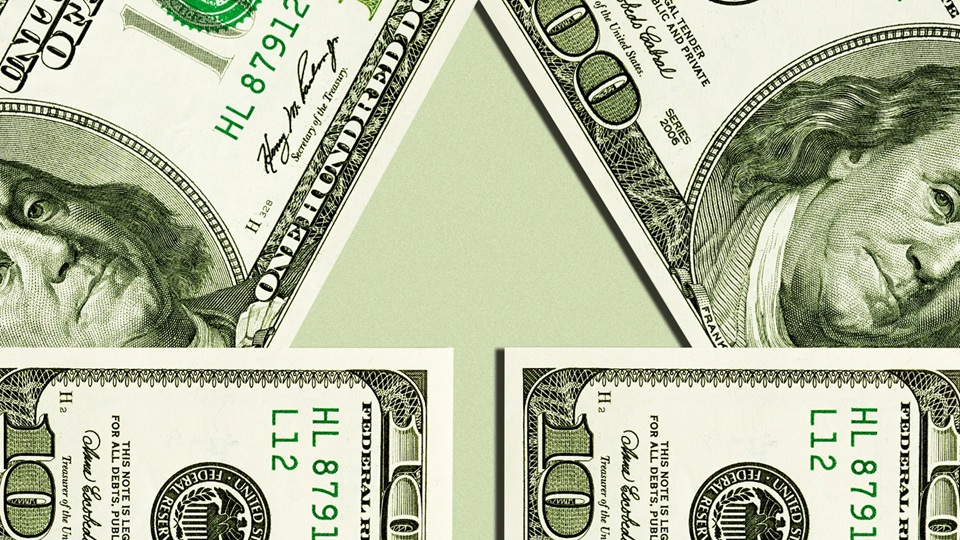 Baseten Acquires Tekedia Capital Portfolio Company, Blaxel