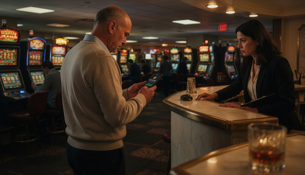 How Bitcoin Has Led to the Modernization of Online Slots