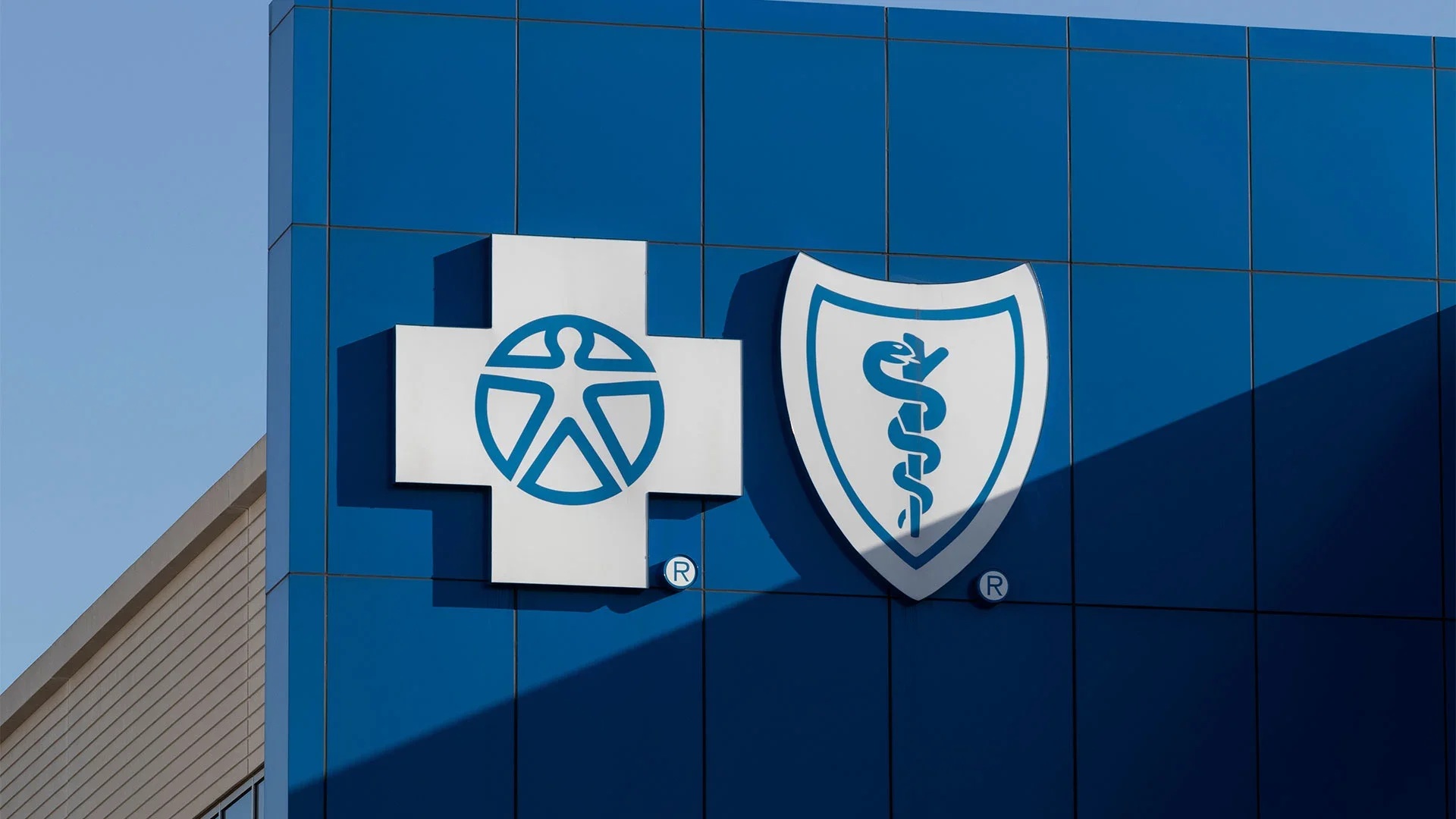 AI Is Adding Nearly $1bn to Blue Cross Health Costs – Study