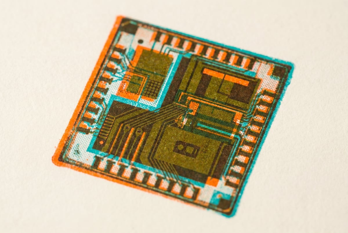 Why Chip-Race Silicon Like OpenAI’s Jalapeño ASIC Matters for Real-Money Gaming Platforms