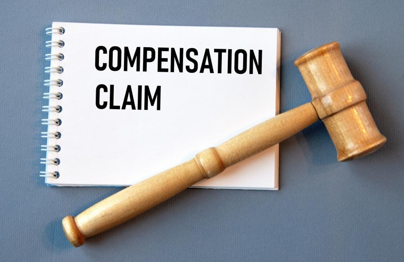 Why Do Some Car Accident Compensation Claims Become More Complex?