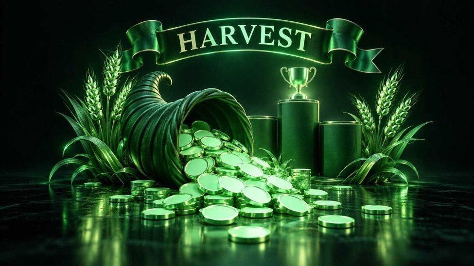 LeveX Makes Trading Tournaments Monthly, Opening With a $5,000 Cash Competition